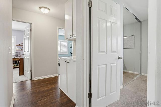 6390 Decanture St, San Diego, CA 92120