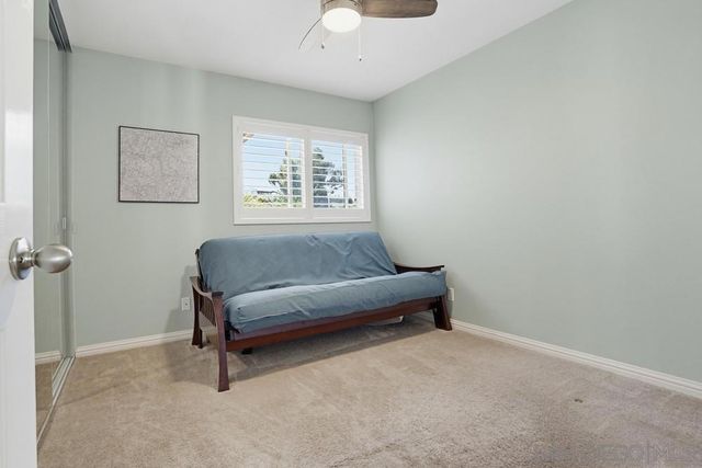 6390 Decanture St, San Diego, CA 92120