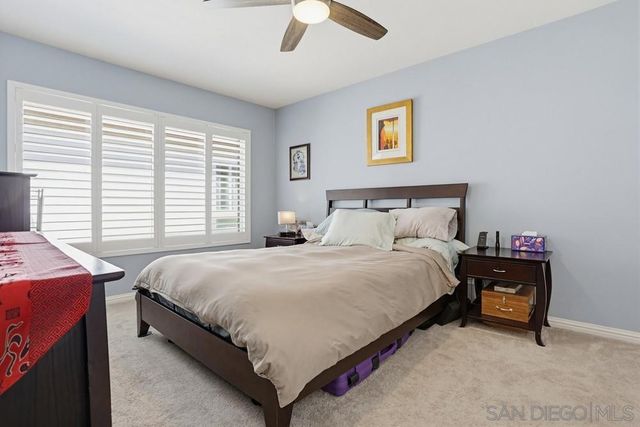 6390 Decanture St, San Diego, CA 92120