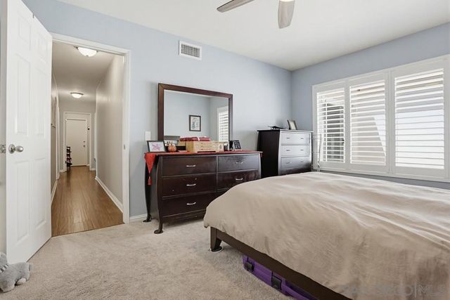 6390 Decanture St, San Diego, CA 92120