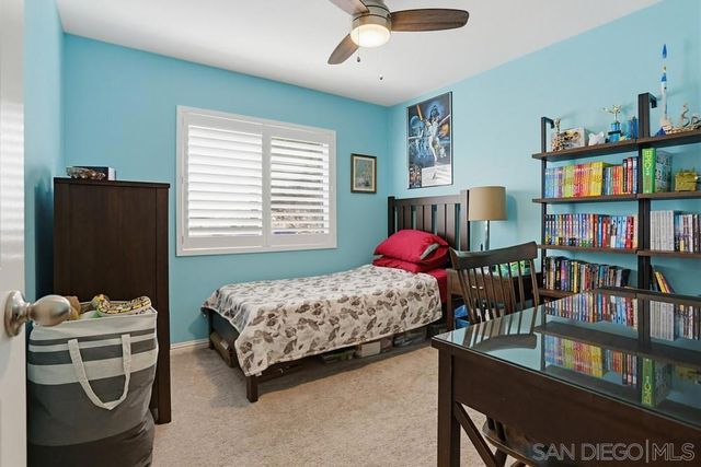 6390 Decanture St, San Diego, CA 92120