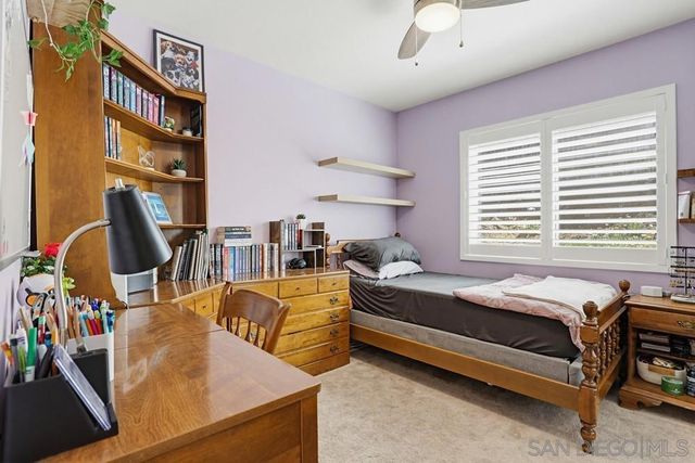 6390 Decanture St, San Diego, CA 92120