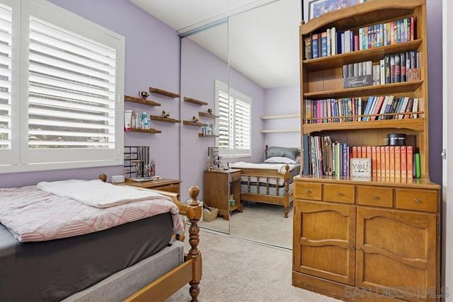 6390 Decanture St, San Diego, CA 92120