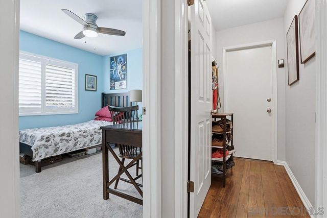 6390 Decanture St, San Diego, CA 92120