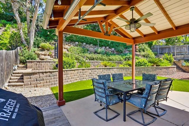 6390 Decanture St, San Diego, CA 92120