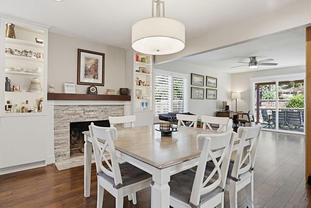 6390 Decanture St, San Diego, CA 92120