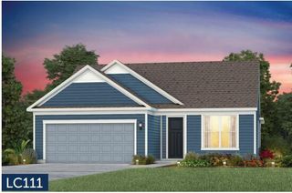 679 Coral Bells Lane, Summerville, SC 29486