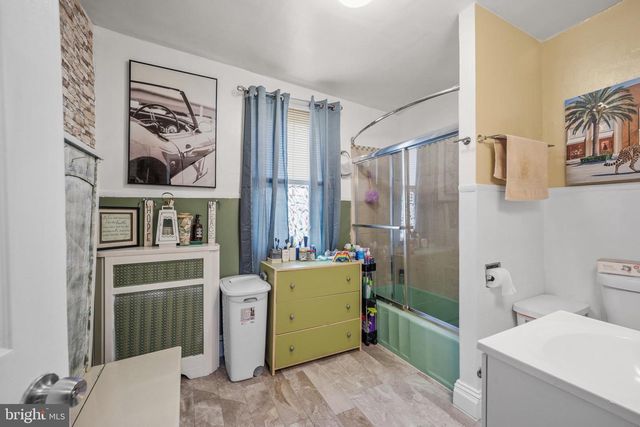 3044 ROSEHILL ST, Philadelphia, PA 19134