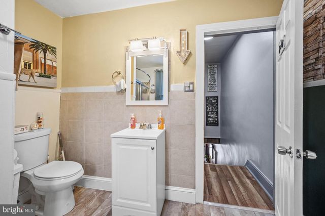 3044 ROSEHILL ST, Philadelphia, PA 19134