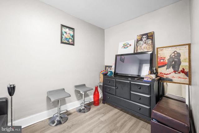 3044 ROSEHILL ST, Philadelphia, PA 19134