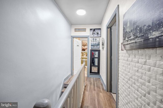 3044 ROSEHILL ST, Philadelphia, PA 19134