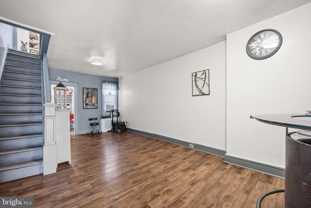 3044 ROSEHILL ST, Philadelphia, PA 19134