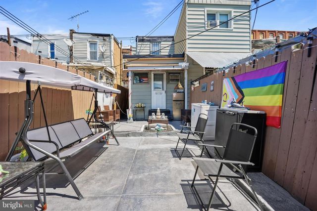 3044 ROSEHILL ST, Philadelphia, PA 19134