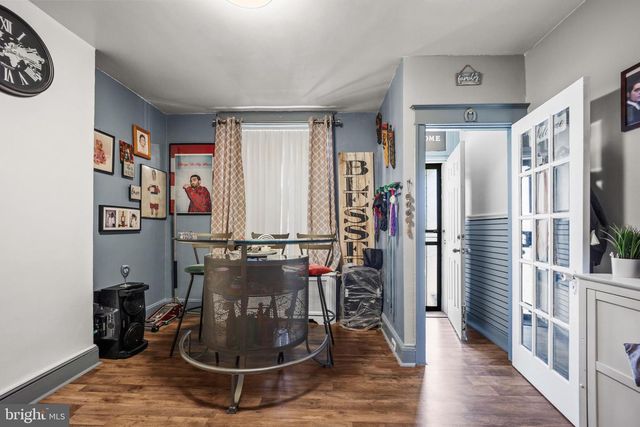 3044 ROSEHILL ST, Philadelphia, PA 19134