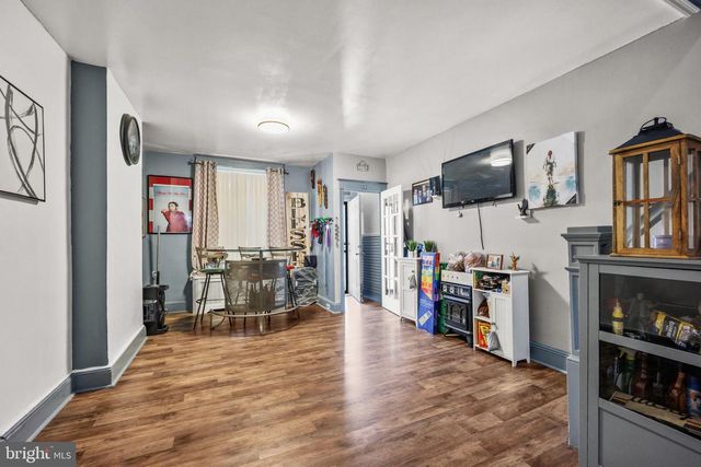 3044 ROSEHILL ST, Philadelphia, PA 19134