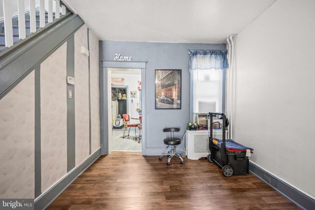 3044 ROSEHILL ST, Philadelphia, PA 19134