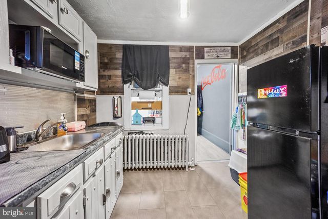 3044 ROSEHILL ST, Philadelphia, PA 19134
