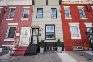 3044 ROSEHILL ST, Philadelphia, PA 19134