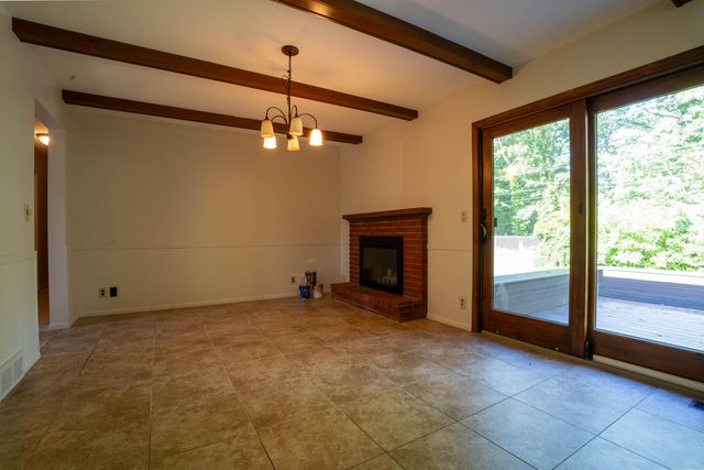 3127 Haverhill Court, Roosevelt Park City, MI 49441