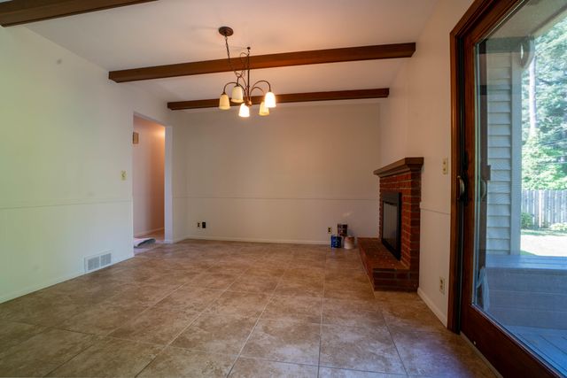 3127 Haverhill Court, Roosevelt Park City, MI 49441