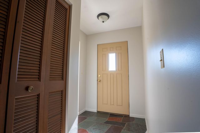 3127 Haverhill Court, Roosevelt Park City, MI 49441