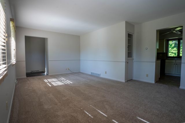 3127 Haverhill Court, Roosevelt Park City, MI 49441