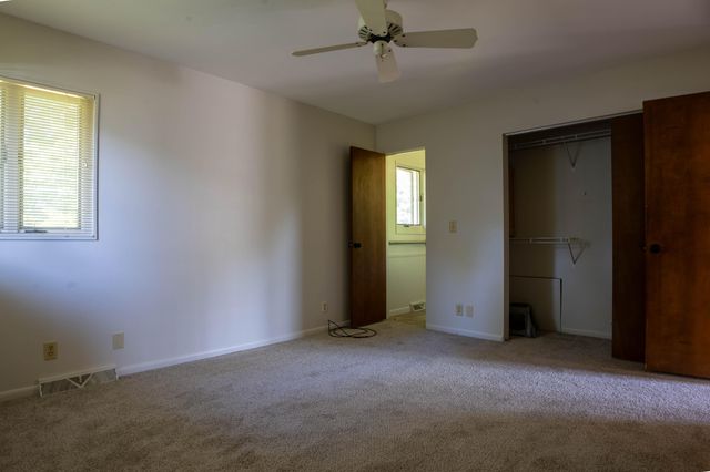 3127 Haverhill Court, Roosevelt Park City, MI 49441