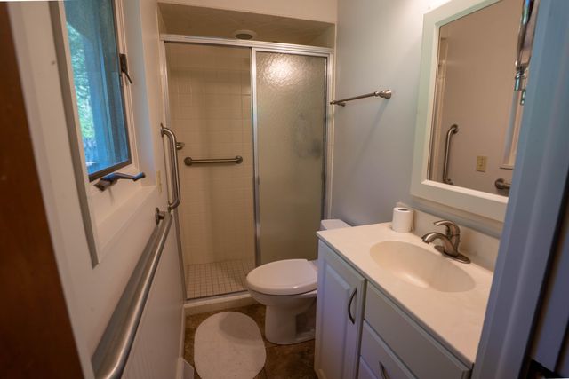 3127 Haverhill Court, Roosevelt Park City, MI 49441