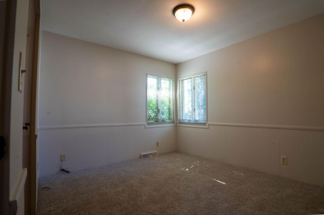 3127 Haverhill Court, Roosevelt Park City, MI 49441