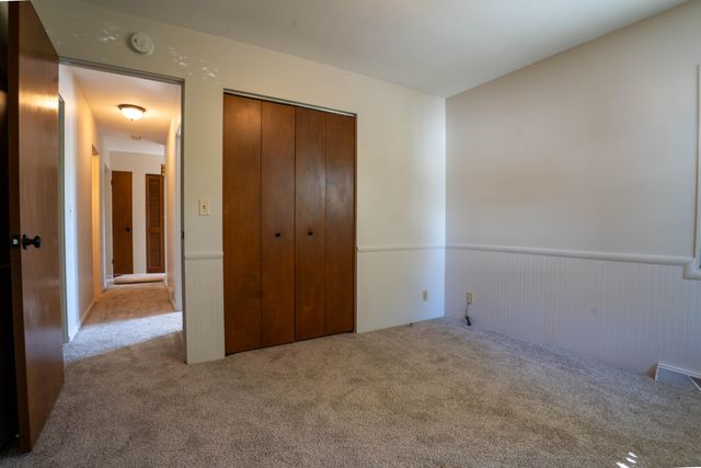 3127 Haverhill Court, Roosevelt Park City, MI 49441