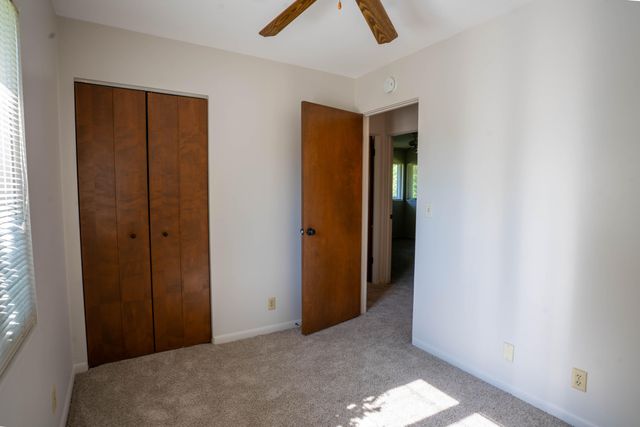 3127 Haverhill Court, Roosevelt Park City, MI 49441