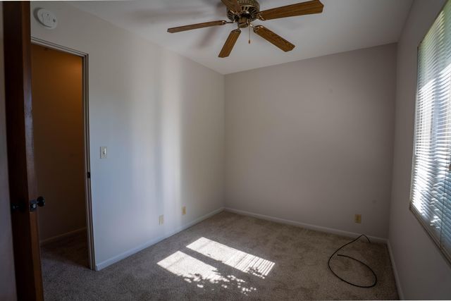 3127 Haverhill Court, Roosevelt Park City, MI 49441