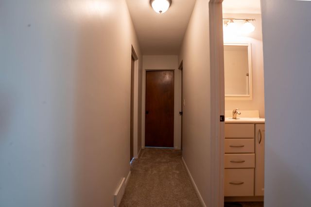 3127 Haverhill Court, Roosevelt Park City, MI 49441