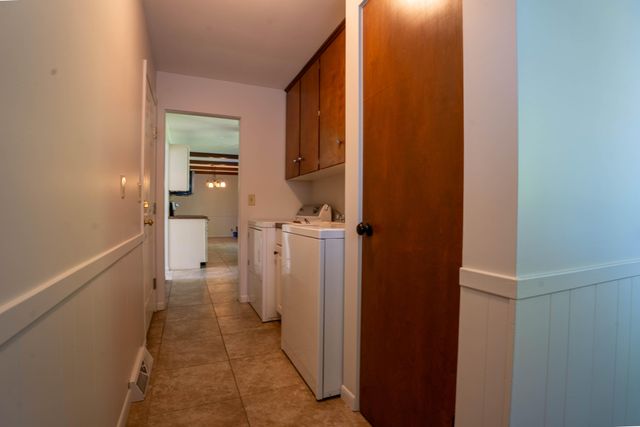 3127 Haverhill Court, Roosevelt Park City, MI 49441