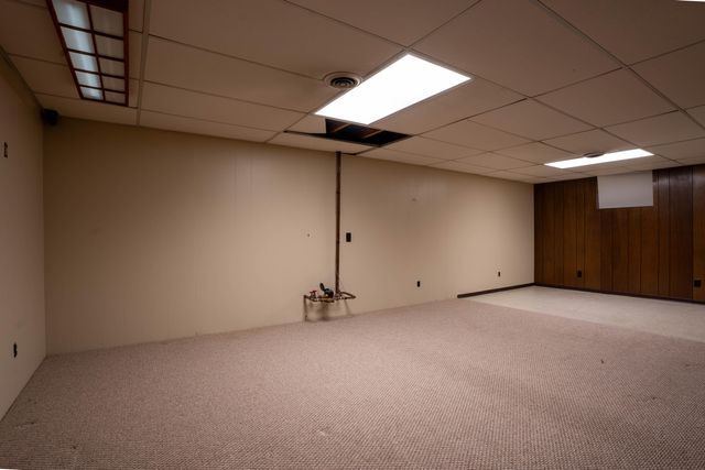 3127 Haverhill Court, Roosevelt Park City, MI 49441