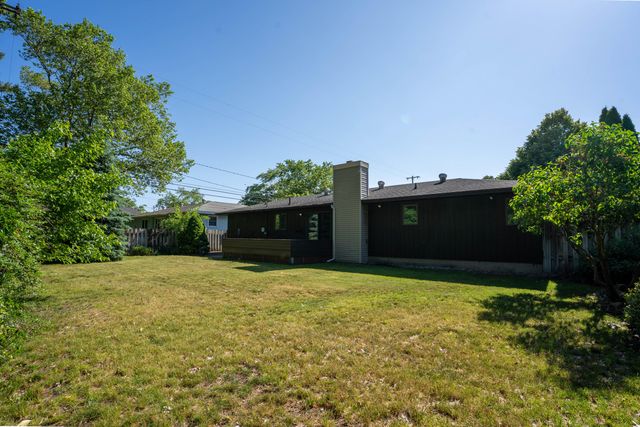 3127 Haverhill Court, Roosevelt Park City, MI 49441
