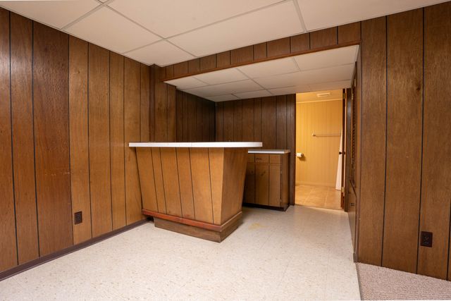 3127 Haverhill Court, Roosevelt Park City, MI 49441