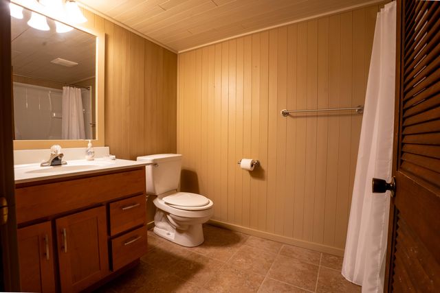 3127 Haverhill Court, Roosevelt Park City, MI 49441