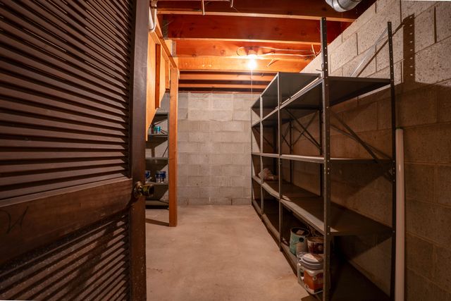 3127 Haverhill Court, Roosevelt Park City, MI 49441