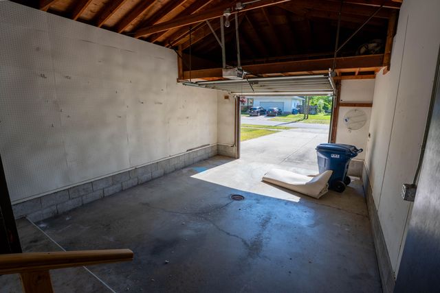 3127 Haverhill Court, Roosevelt Park City, MI 49441