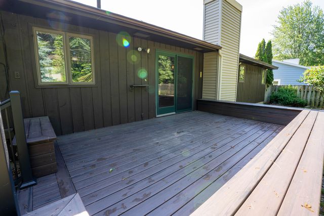 3127 Haverhill Court, Roosevelt Park City, MI 49441