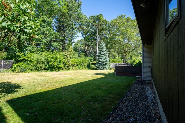 3127 Haverhill Court, Roosevelt Park City, MI 49441