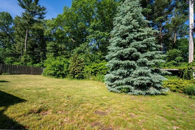 3127 Haverhill Court, Roosevelt Park City, MI 49441