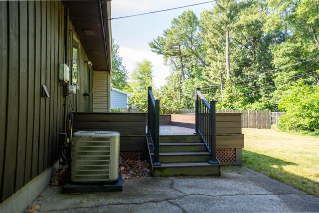 3127 Haverhill Court, Roosevelt Park City, MI 49441