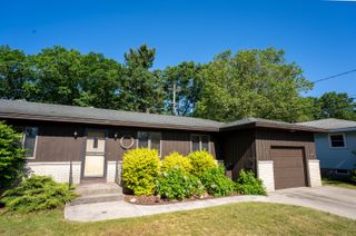 3127 Haverhill Court, Roosevelt Park City, MI 49441