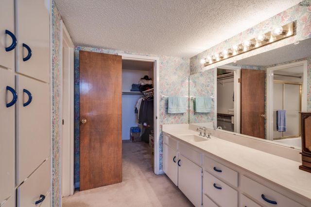 2100 SANTA FE STREET, Wichita Falls, TX 76309