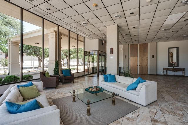 2100 SANTA FE STREET, Wichita Falls, TX 76309