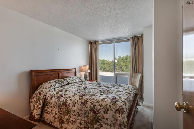 2100 SANTA FE STREET, Wichita Falls, TX 76309