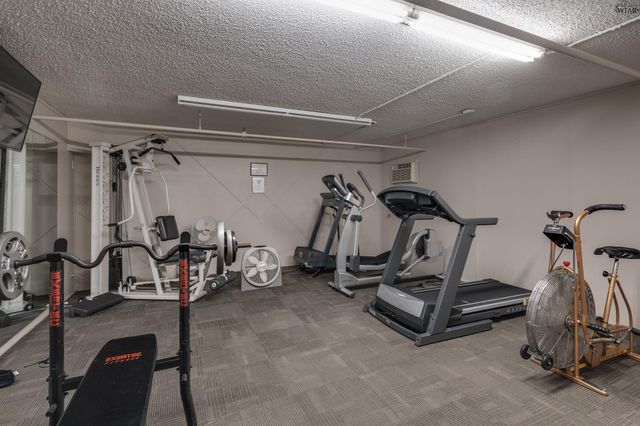 2100 SANTA FE STREET, Wichita Falls, TX 76309