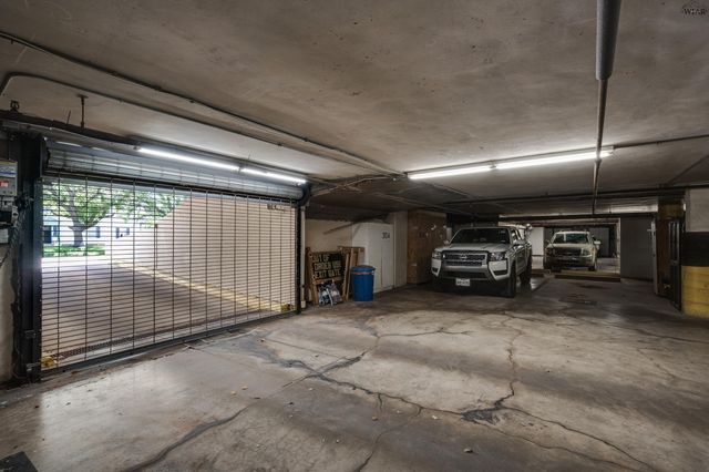 2100 SANTA FE STREET, Wichita Falls, TX 76309